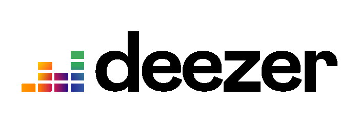 Deezer HIFI