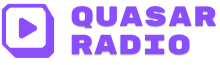 GetMeRadio.com
