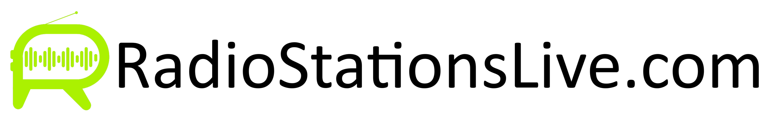 RadioStationsLive.com